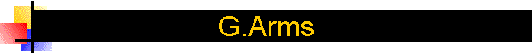 G.Arms